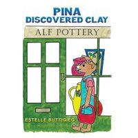 Pina Discovered Clay
