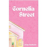 Cornelia Street