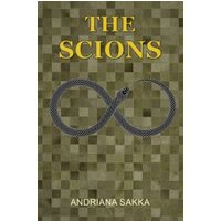 The Scions