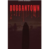Duggantown