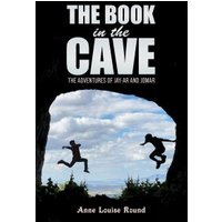 The Book in the Cave