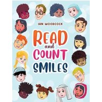 Read and Count Smiles