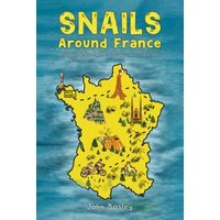 Snails Around France