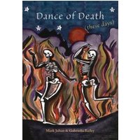 Dance of Death (These Days)