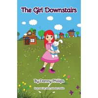 The Girl Downstairs