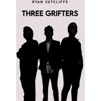 Three Grifters