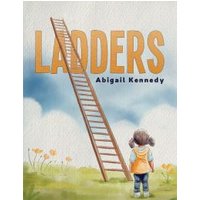 Ladders
