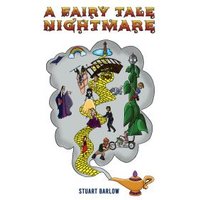 A Fairy Tale Nightmare