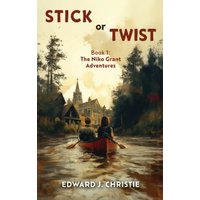 Stick or Twist
