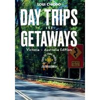Day Trips and Getaways