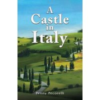 A Castle in Italy
