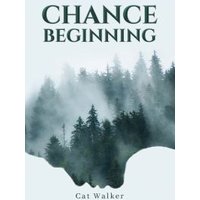Chance Beginning