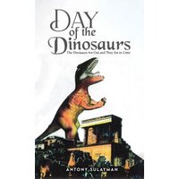 Day of the Dinosaurs