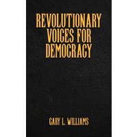 Revolutionary Voices for Democracy