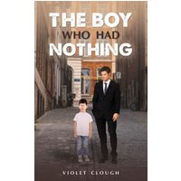 The Boy Who Had Nothing