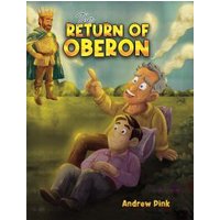 The Return of Oberon