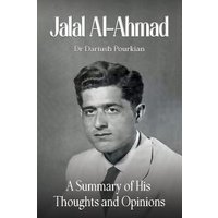 Jalal Al-Ahmad