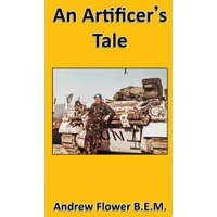 An Artificer's Tale