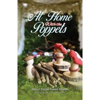 At Home With the Poppets