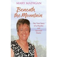 Beneath the Mountain