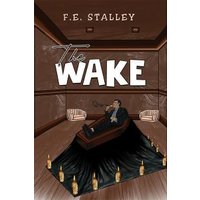 The Wake