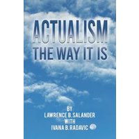 Actualism