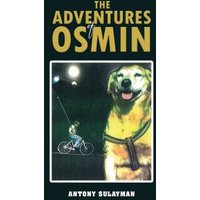 The Adventures of Osmin