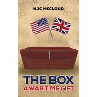 The Box
