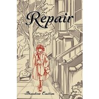 Repair