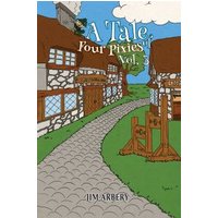 A Tale of Four Pixies - Vol. 3