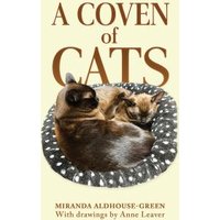 A Coven of Cats
