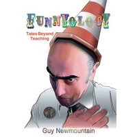 Funnyology