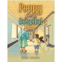 Poppy Goes to Hospital