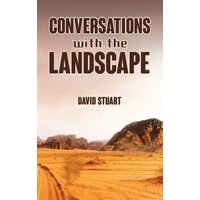 Conversations With the Landscape