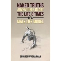 Naked Truths