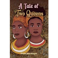 A Tale of Two Queens