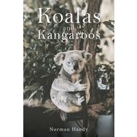 Koalas and Kangaroos