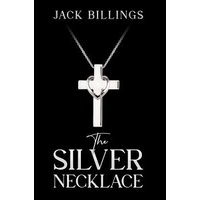 The Silver Necklace