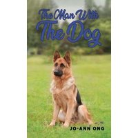 The Man With the Dog