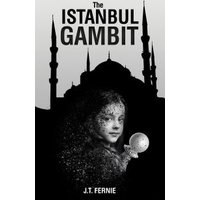 The Istanbul Gambit