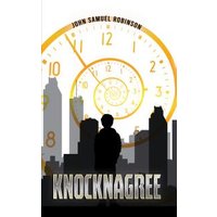 Knocknagree