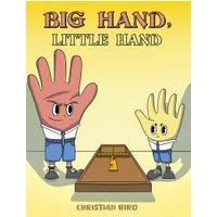 Big Hand, Little Hand