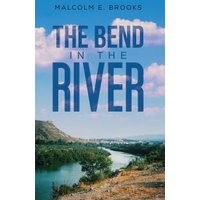 The Bend in the River