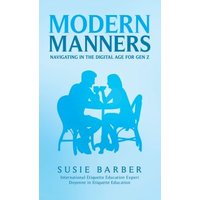 Modern Manners