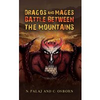 Dragos and Mages