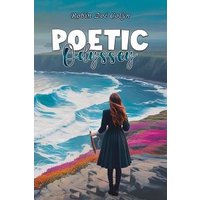 Poetic Odyssey
