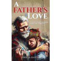 A Father's Love