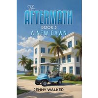 The Aftermath: Book 3