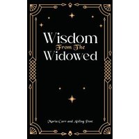 Wisdom from the Widowed