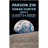 Earth Rise